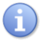 Templates Information icon.png