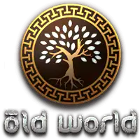 Old World logo full.png