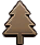 Wood.png