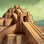 Ziggurat.jpg