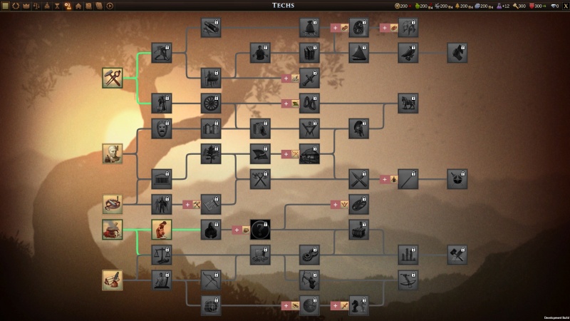 File:Techs.jpg