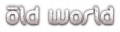 Old-world-logo.png