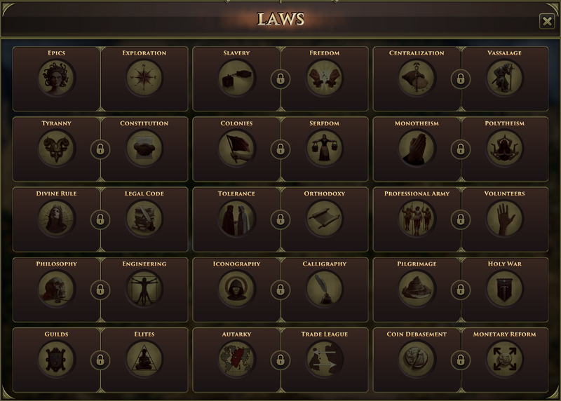 File:Laws.png