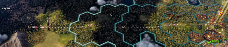 File:Postroad trim.png
