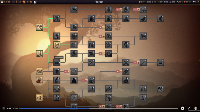 File:Tech tree.png