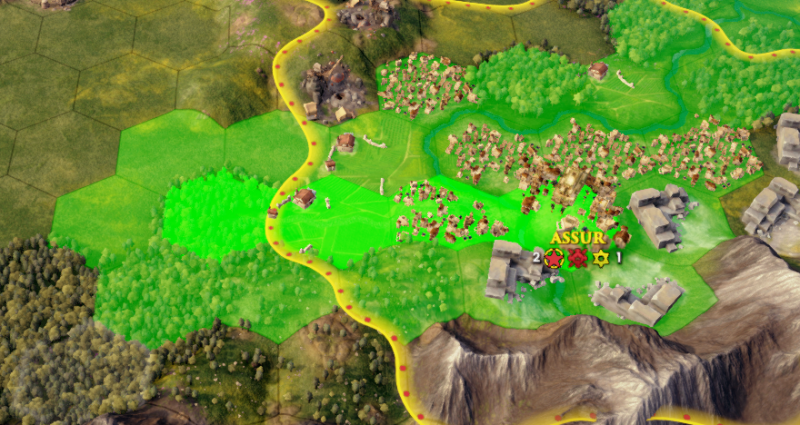 File:Green road.png