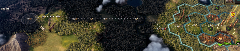File:Preroad snip.png