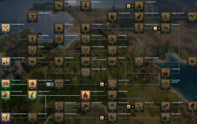 File:TechTree.jpg