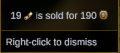 Orders sold.png