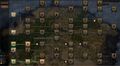 Thumbnail for version as of 21:40, 8 November 2021
