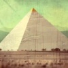 Pyramids.jpg