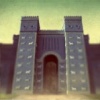 Ishtar gate.jpg